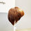 Thumbnail: Real Human Hair Wig – Soft Wave Style