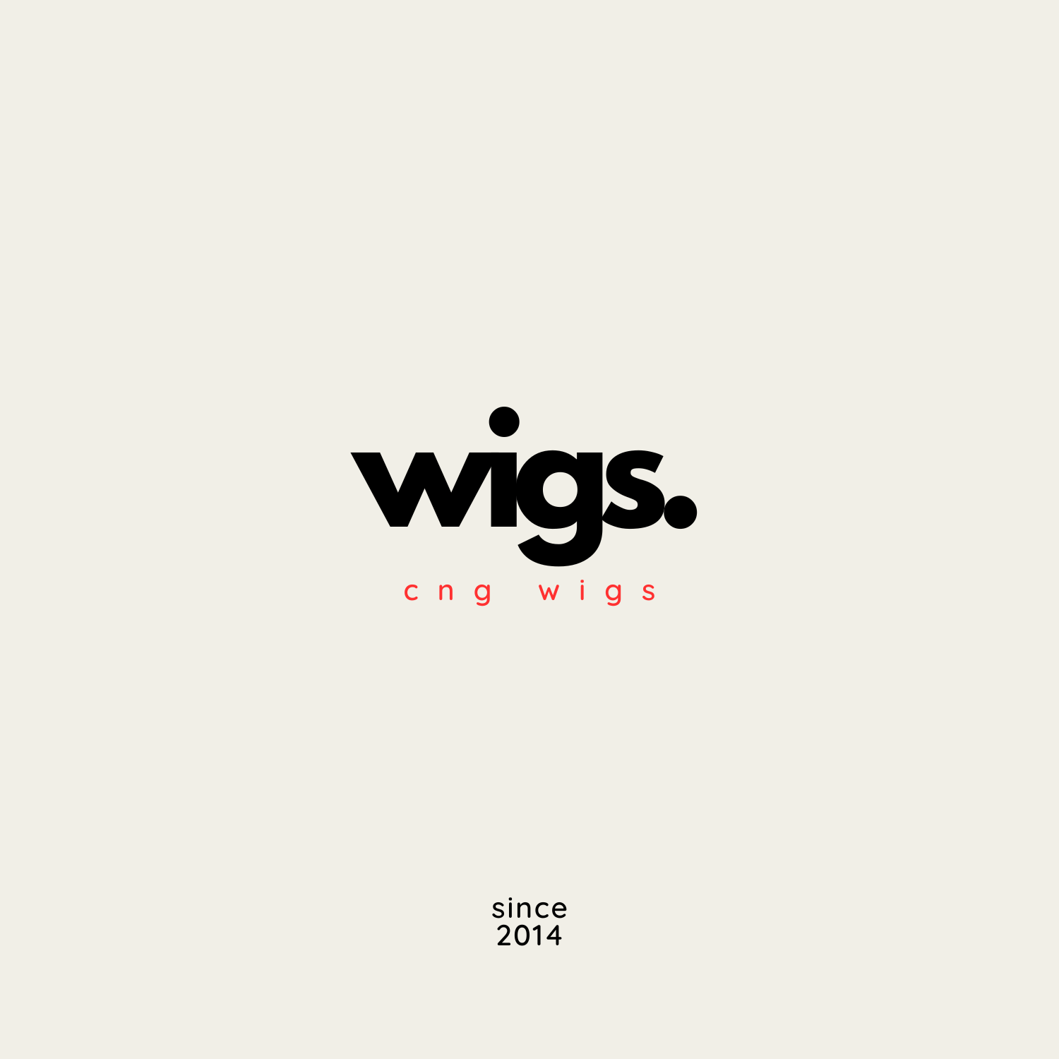 Writer: CNG WIGS NZ