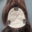 Thumbnail: Synthetic Wig -Long, Pink Synthetic Style, Heat-Resistant