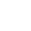 icon1.png