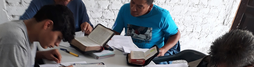 20181110_105802.jpg
