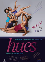 hues dance arts showcase oct 2018 v10 11