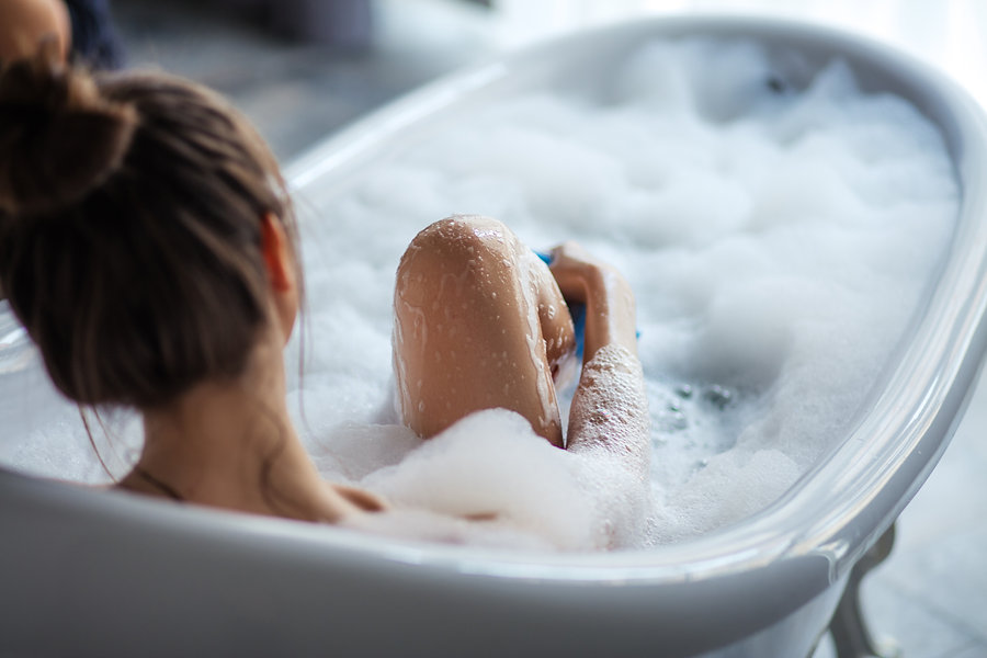 AdobeStock_212563350.jpeg