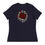 Thumbnail: Women's Relaxed T-Shirt