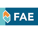 FAE.png