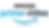 Amazon-Prime-Video-Emblem.png
