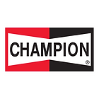 CHAMPION.png