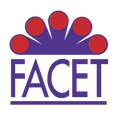 FACET.png