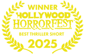 HHFF_HwoodHorrorFest2025winner.png