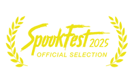 Laurels_Spookfest.png