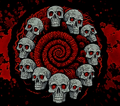 shop-design-catacombs.png