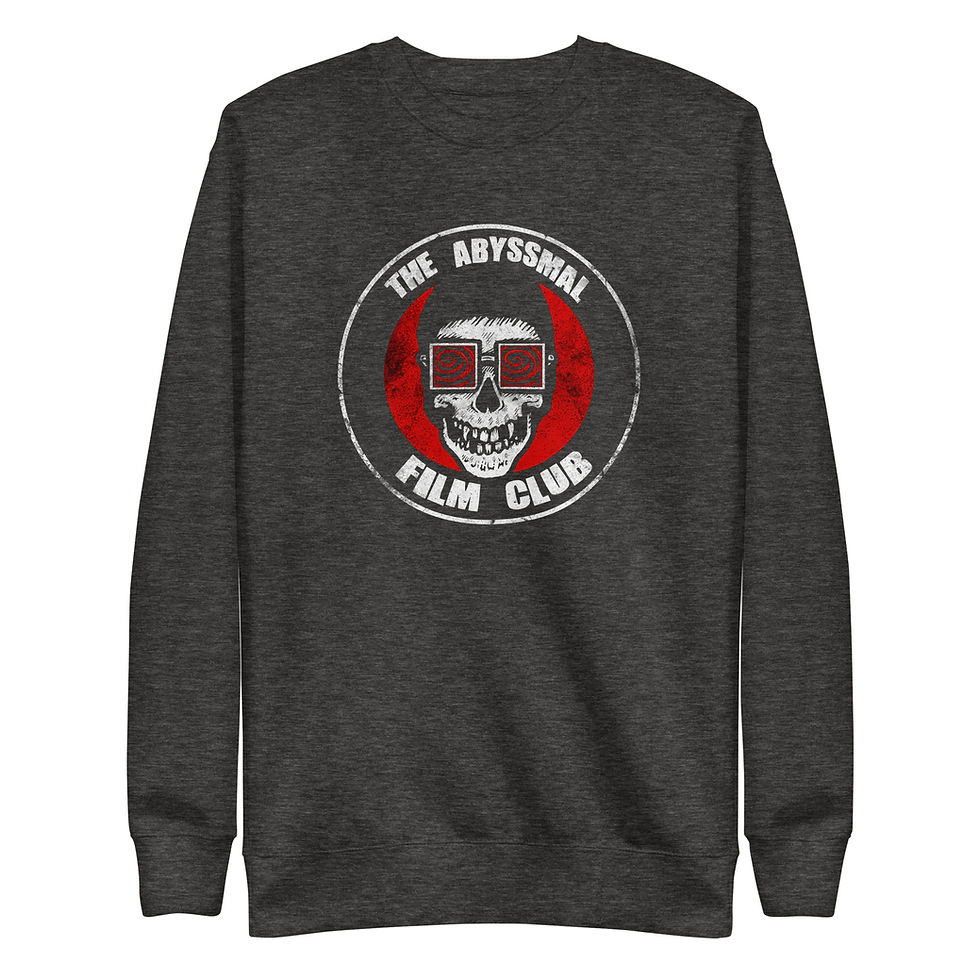 Thumbnail: Unisex Premium Sweatshirt