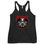 Thumbnail: Women's Racerback Tank