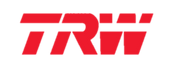 TRW.png