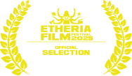 Laurels_Etheria 2025.png