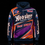 Thumbnail: Sublimated Hoodies