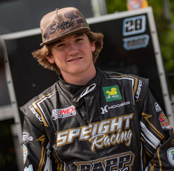 524661415_122167435112532745_9084584486856255118_n