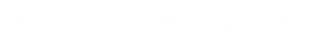 LEGADO-RACEWEAR-LOGO-2026.png