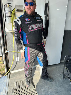 WhatsApp Image 2025-11-09 at 20.27.43_fec1fabb