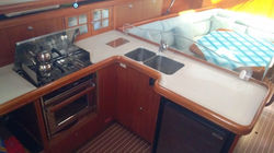 Web_Salon_20200426 (1)