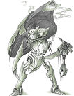 Genesect.jpg