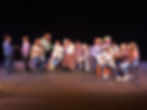 Gold Coast Group Gold Rush.JPG