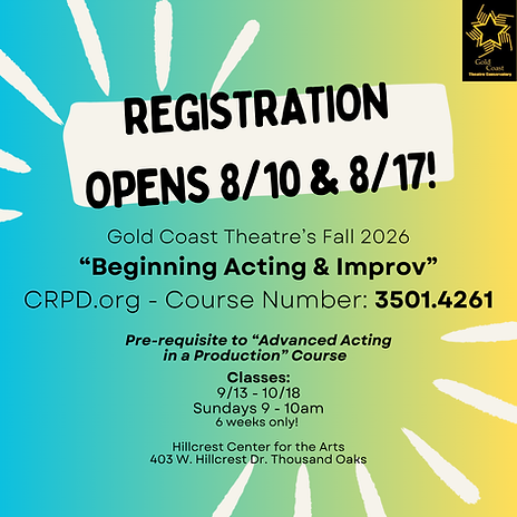 beginning acting REGISTRATION (1).png
