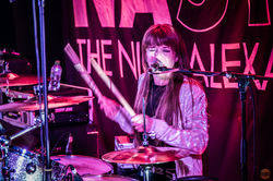 FrankTurner_LostEveningsII-21