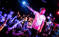 Alazka_Underworld_96FILMS-38