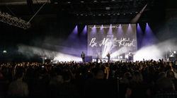 FrankTurner_AllyPally2019-26