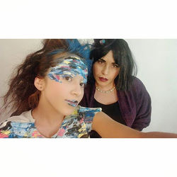 23594412_1946355405638100_4161582052921049088_n