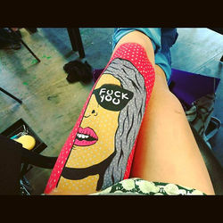 21879458_875113355997457_9211427453631725568_n