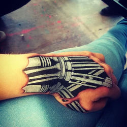 26156782_562762860734381_3061369512252145664_n