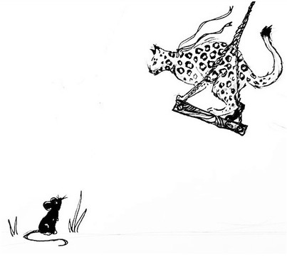 cat (1).jpeg