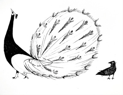 inktober (1).jpeg