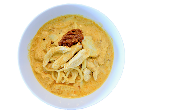 Laksa%2520(3)_edited_edited.png