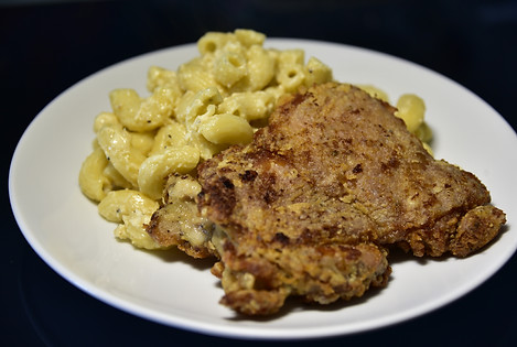 Chicken Mac & Cheese (2).JPG