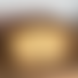 Lychee Coconut Lime Drizzle Cake