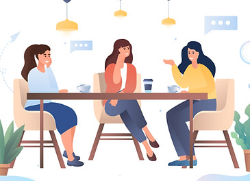 shutterstock_1812830266 (1).jpg