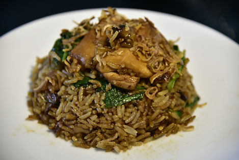 Claypot Chicken Rice (2).JPG