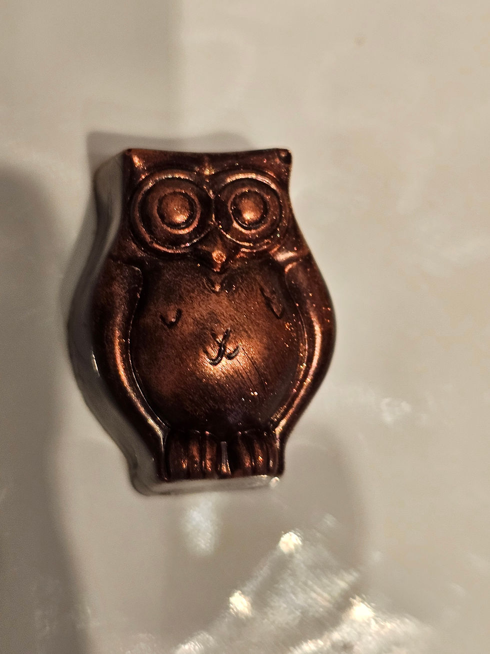 20251218_174332-Photoroom (1).png