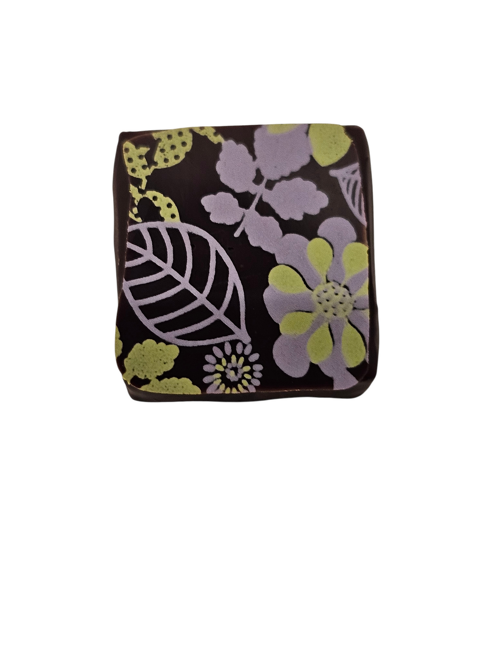 20251218_174332-Photoroom (1).png