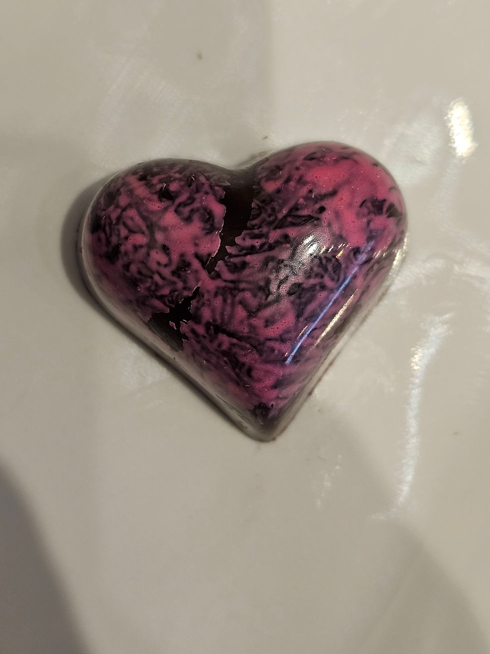 20251218_174332-Photoroom (1).png