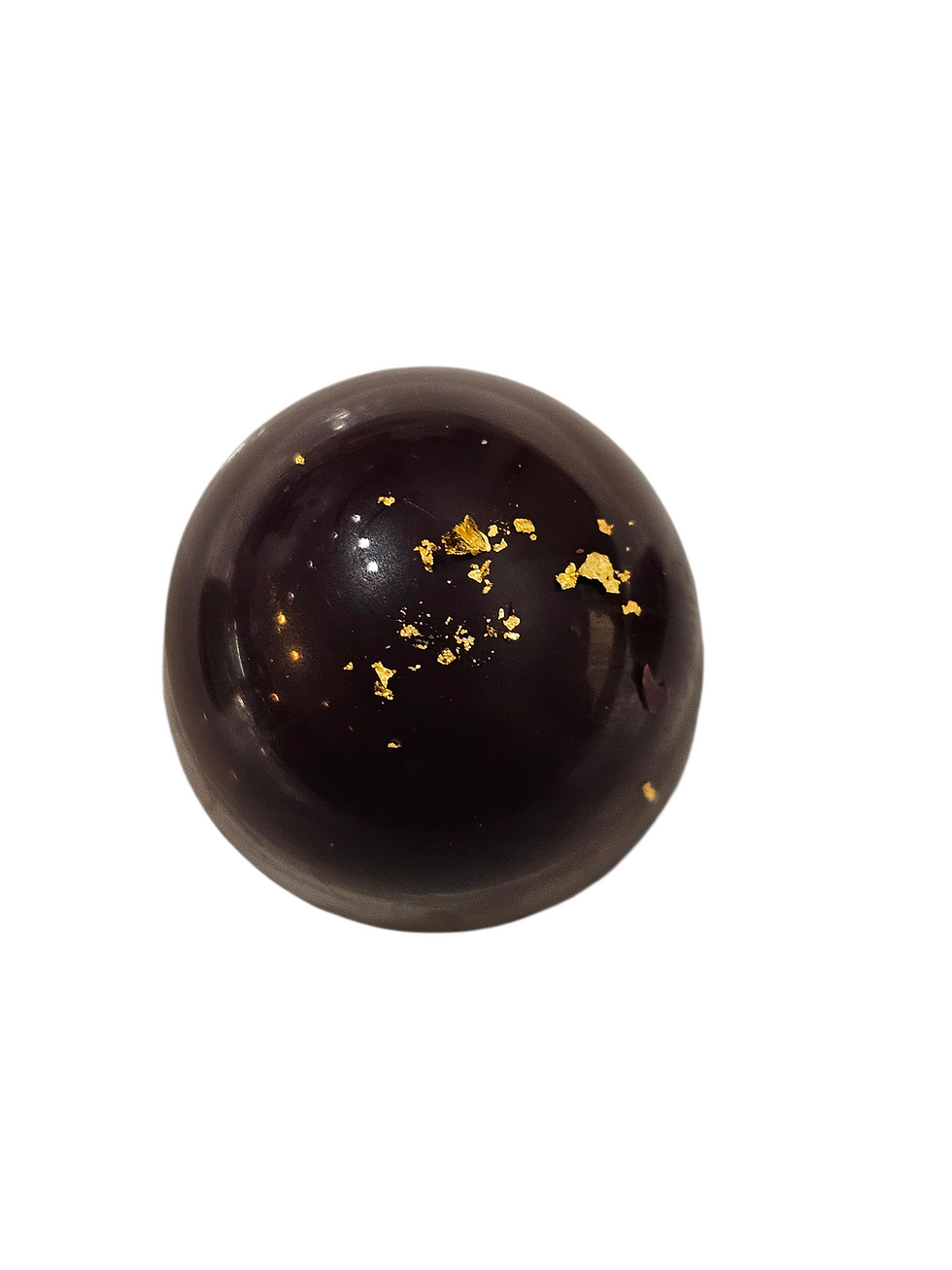 20251218_174332-Photoroom (1).png
