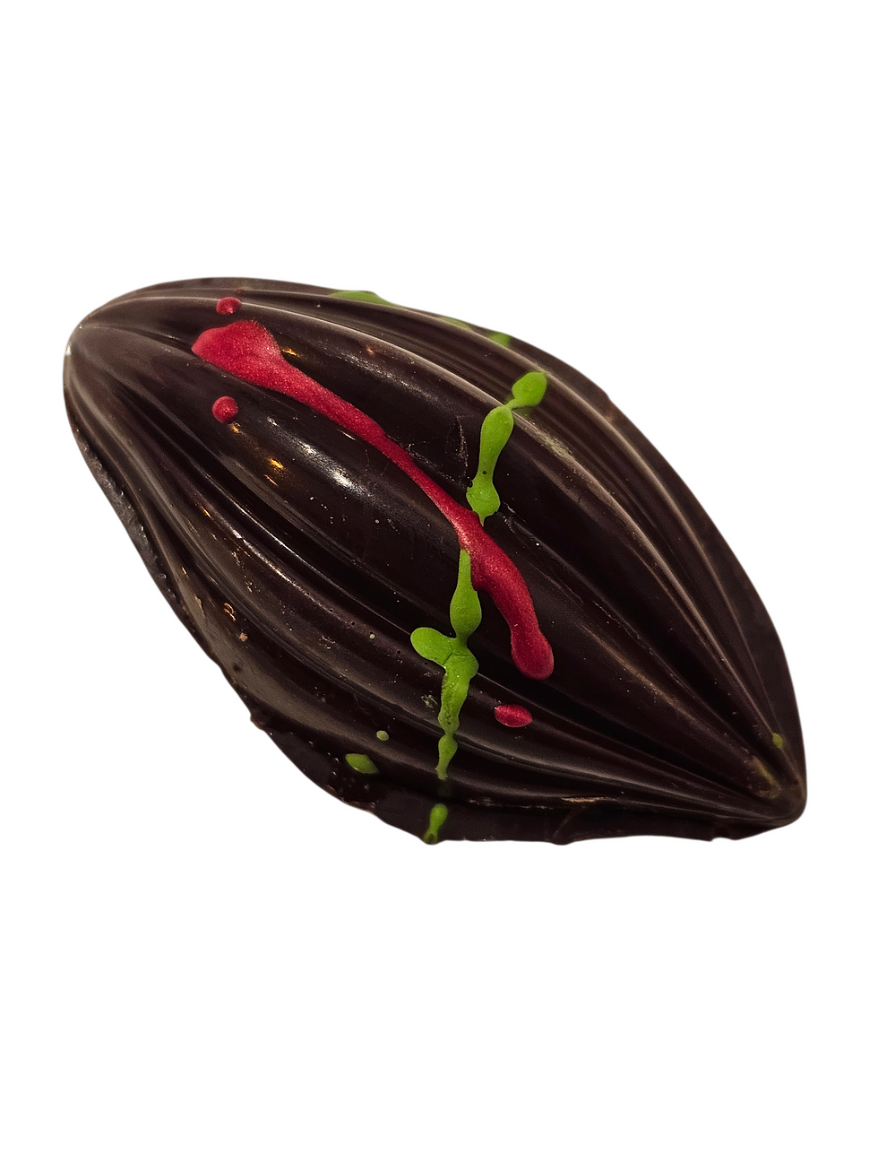 20251218_174332-Photoroom (1).png