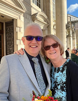 3b0601c2-1f43-407e-99b7-55465502e85b (1).jpeg