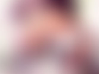 Hold Me Tight [stagione 1]