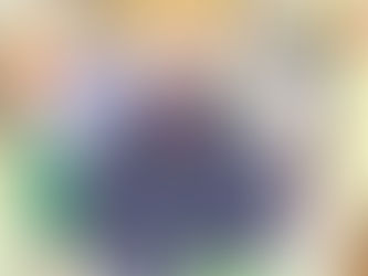 Miss Kobayashi's Dragon Maid.