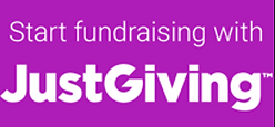 just giving