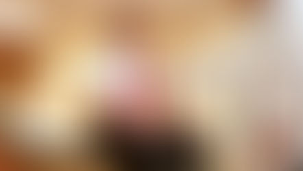 FAA BasicMed Explained for International FAA Pilots